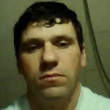 Фото Sergei 1 