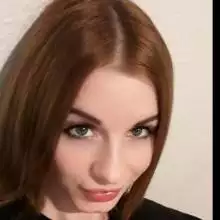 Vika, 33 года Штутгарт