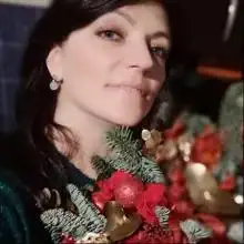 Фото Oksana 2 