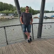 Фото Niko 1 