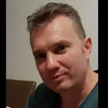 Фото Sergej 1 