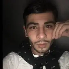 Фото Fako 3 ??