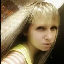 Фото Darya 1 