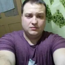 Фото Илья 3 