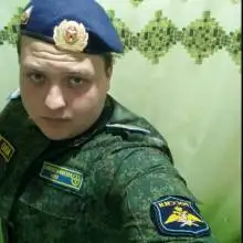 Фото Илья 2 
