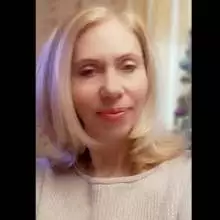 Olga, 53 года Мюнхен