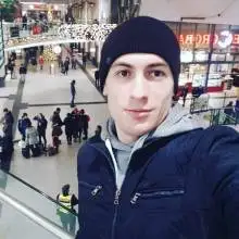 Фото Oleg 1 