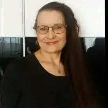 Фото Galina 1 