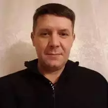 Peter, 47 лет Ганновер