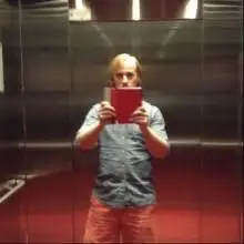 Фото Igor 2 