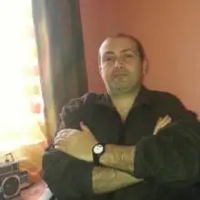 Фото Ferit 2 
