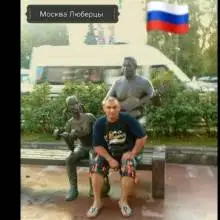 Фото Vladimir 3 