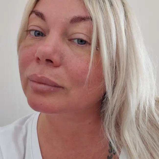 Mila, 50, Мюнхен - Mein Herz