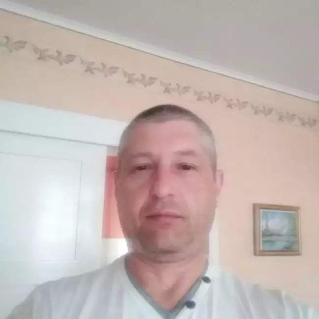 photo of Вячеслав. Link to photoalboum of Вячеслав