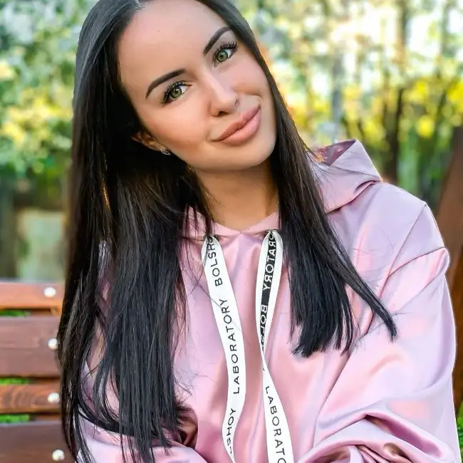 Фото Evgenia 2 