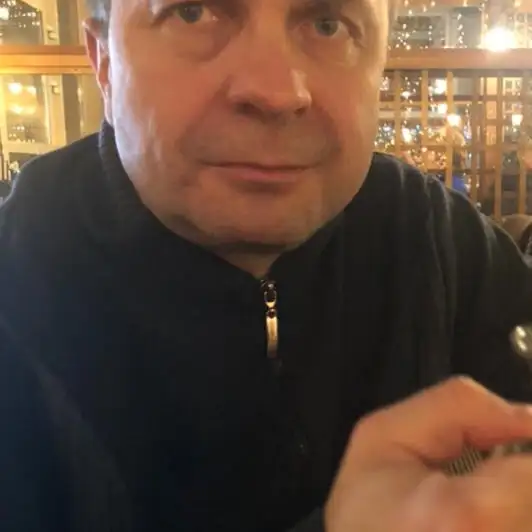 Фото Andrzej 1 
