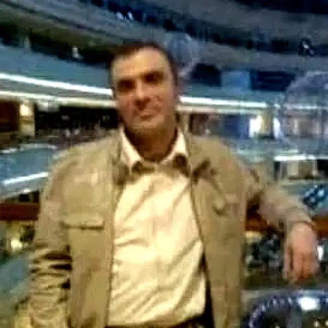Valery, 63, Штутгарт - Mein Herz