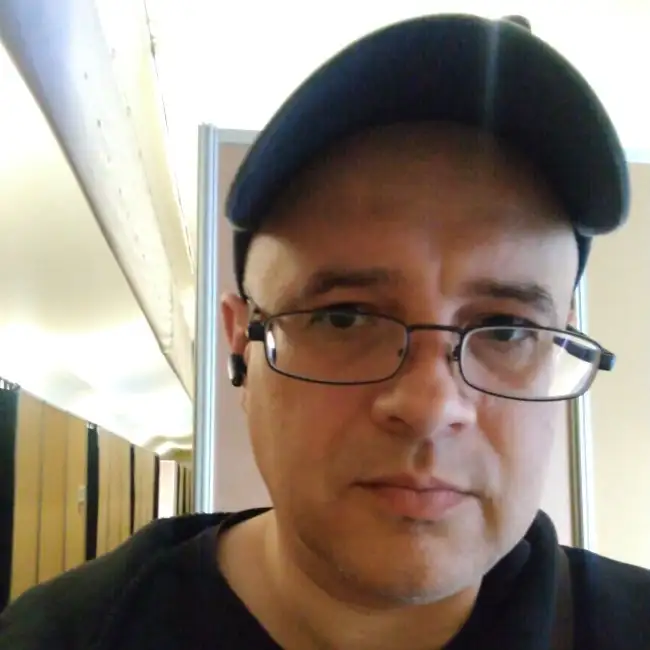 Andrii, 45, Вупперталь - Mein Herz