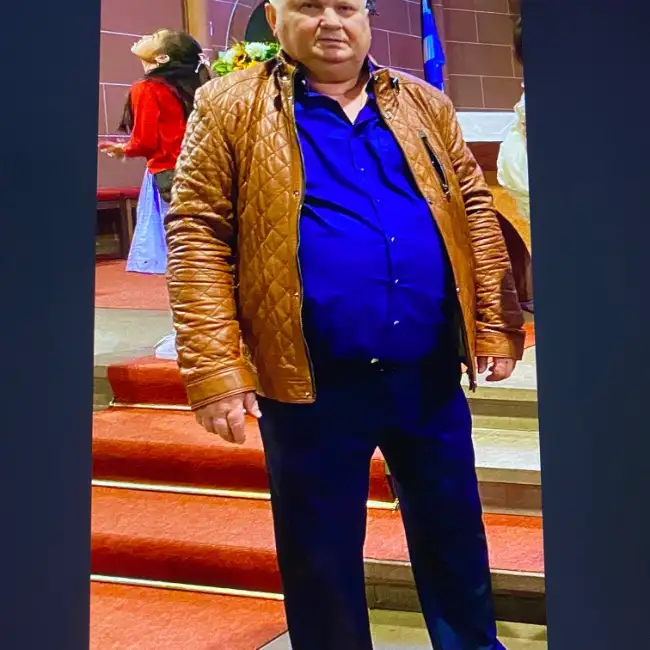 Iwan, 69, Франкфурт-на-Майне - Mein Herz