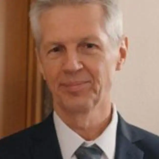 Leo, 62, Пфорзхейм - Mein Herz