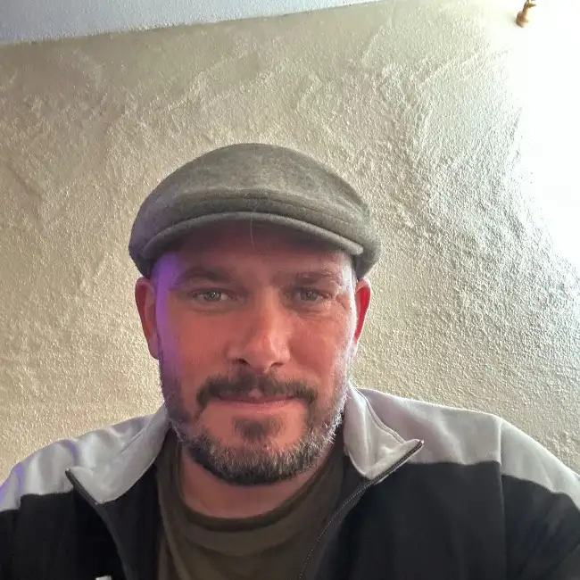 Schenka, 42, Филлинген-Швеннинген - Mein Herz