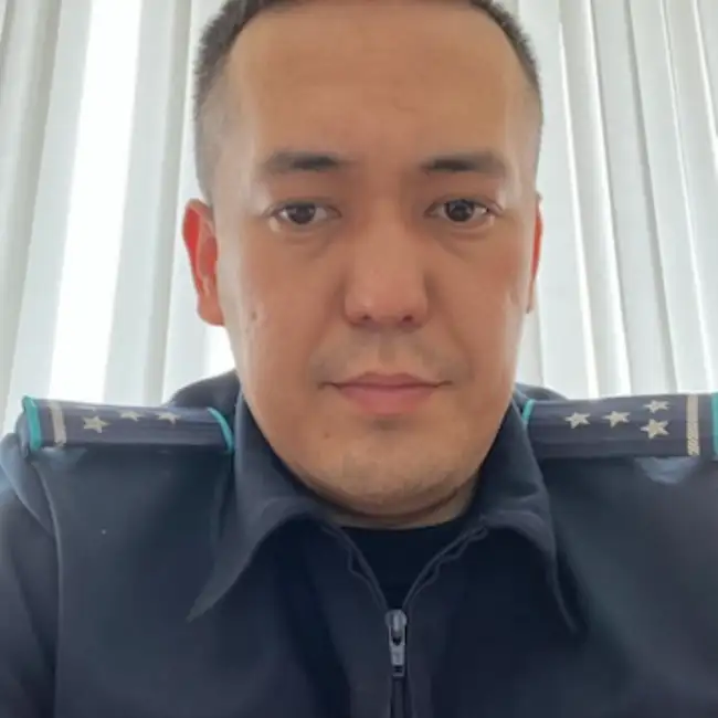 Assan, 33, Франкфурт-на-Майне - Mein Herz