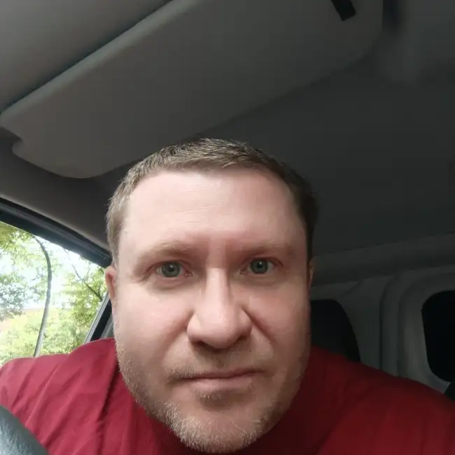 Александр, 51, Берлин - Mein Herz