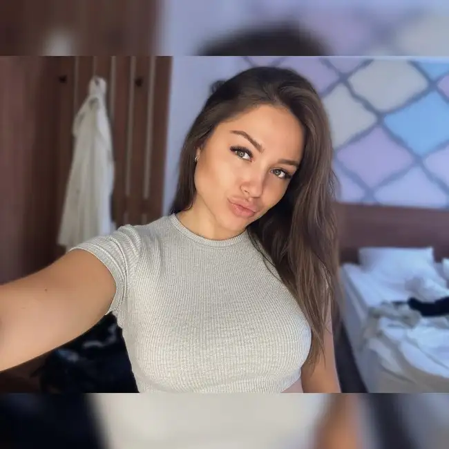 Алена, 35, Земля Берлин - Mein Herz