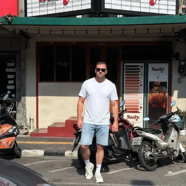 Anton, 39 - Mein Herz