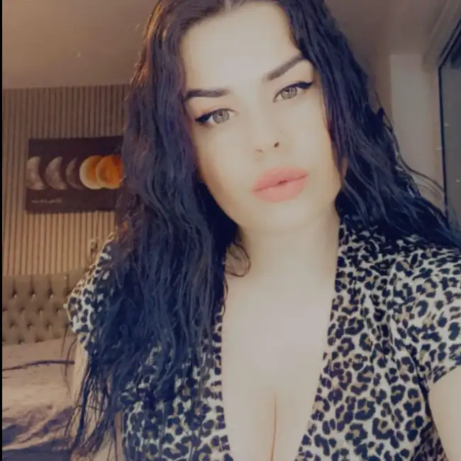 Guzal, 32, Гамбург - Mein Herz