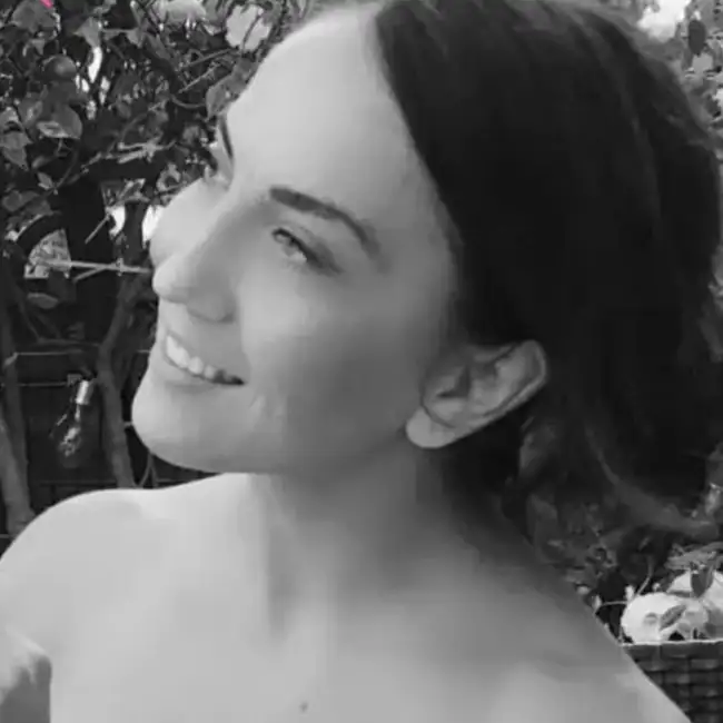 Tatjana, 40, Эссен - Mein Herz