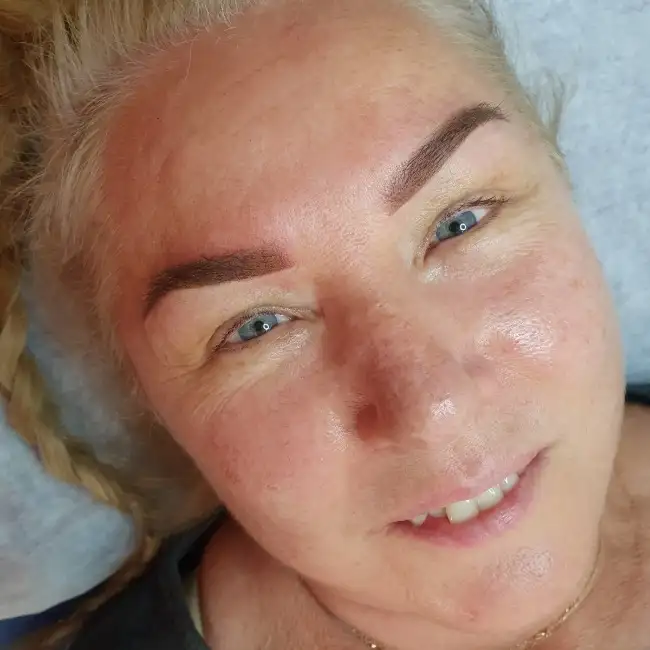 marina, 60