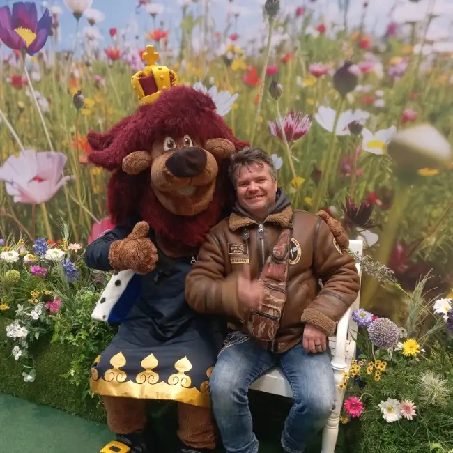 Сергей, 48, Вольфсбург - Mein Herz