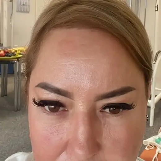 ELLA, 50, Висбаден - Mein Herz
