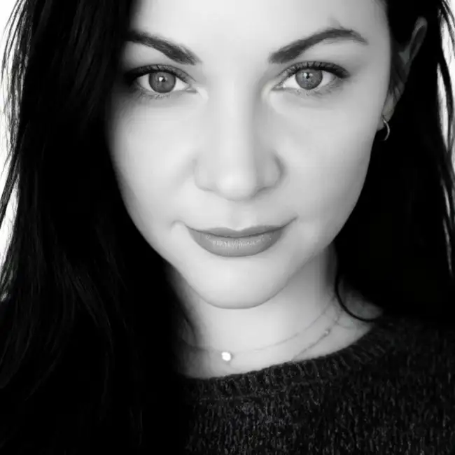 Оленька, 41, Карлсруэ - Mein Herz