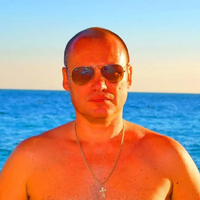 Константин, 60