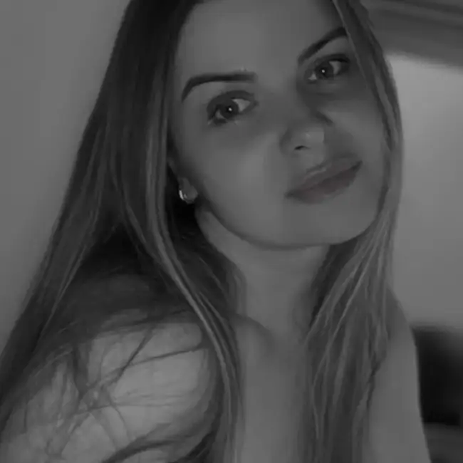 Karyna, 33, Берлин - Mein Herz