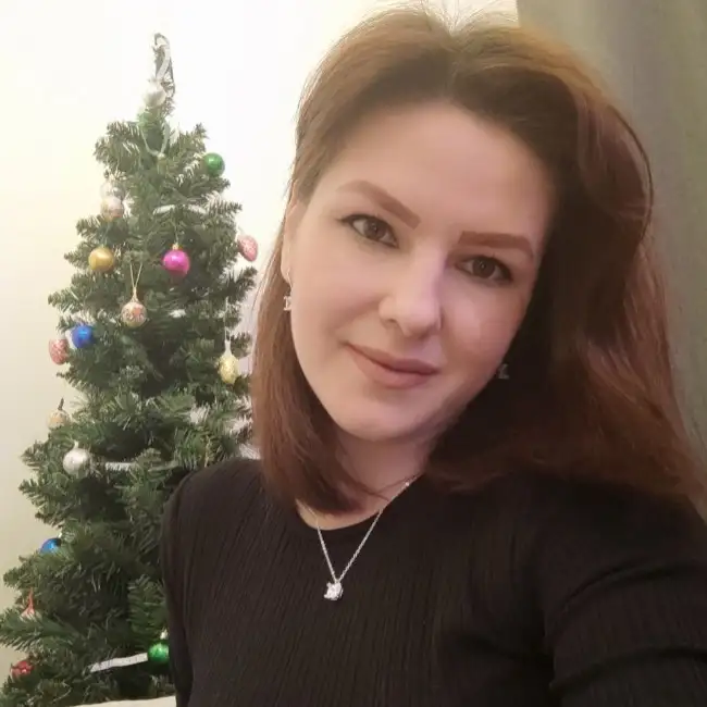 Veronika