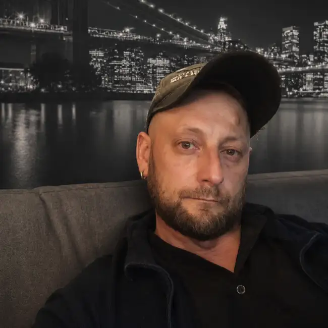 Валери, 44, Берлин - Mein Herz