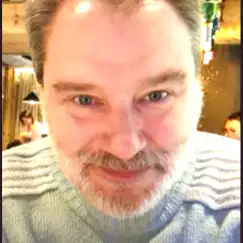 Nicolay, 57, Берлин - Mein Herz