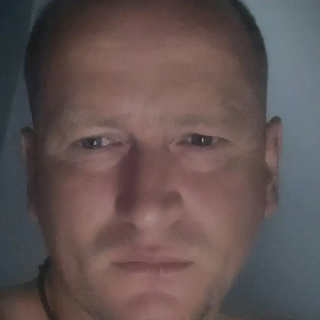 Nikk, 42, Берлин - Mein Herz