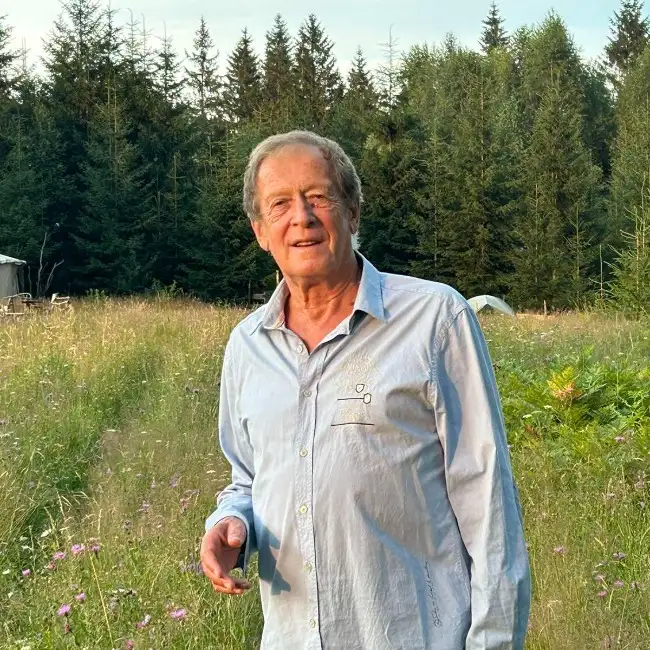 Александр