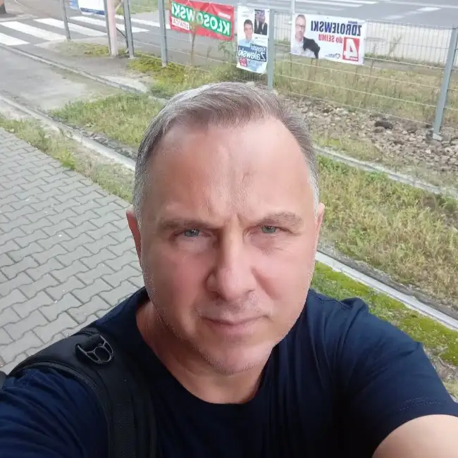 Вадим · 54 ·