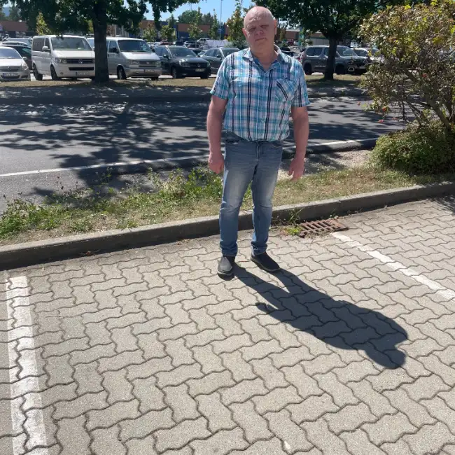 Николай · 57 ·           