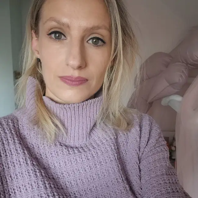 Nata, 35 - Beckum - MeinHerz