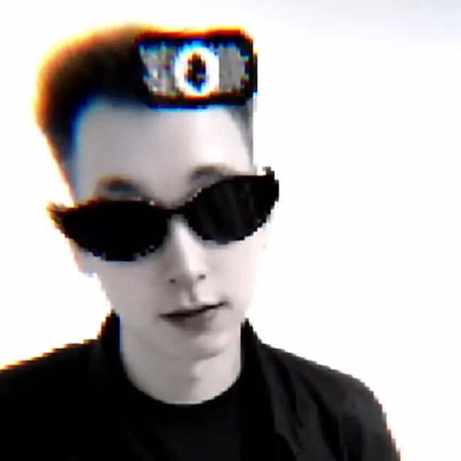 Виталий, 21 - Дельменхорст - MeinHerz