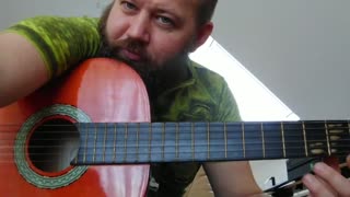 СеВер, 47