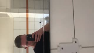 Видео 1: превью