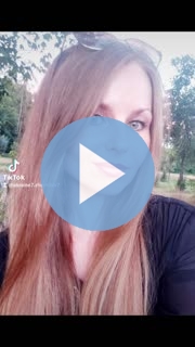 video uploaded by profile 22094