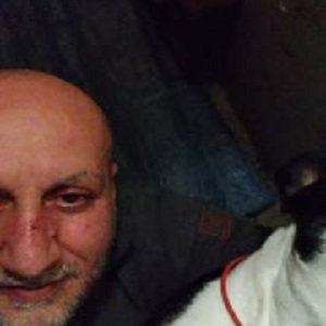 Видео 1: превью